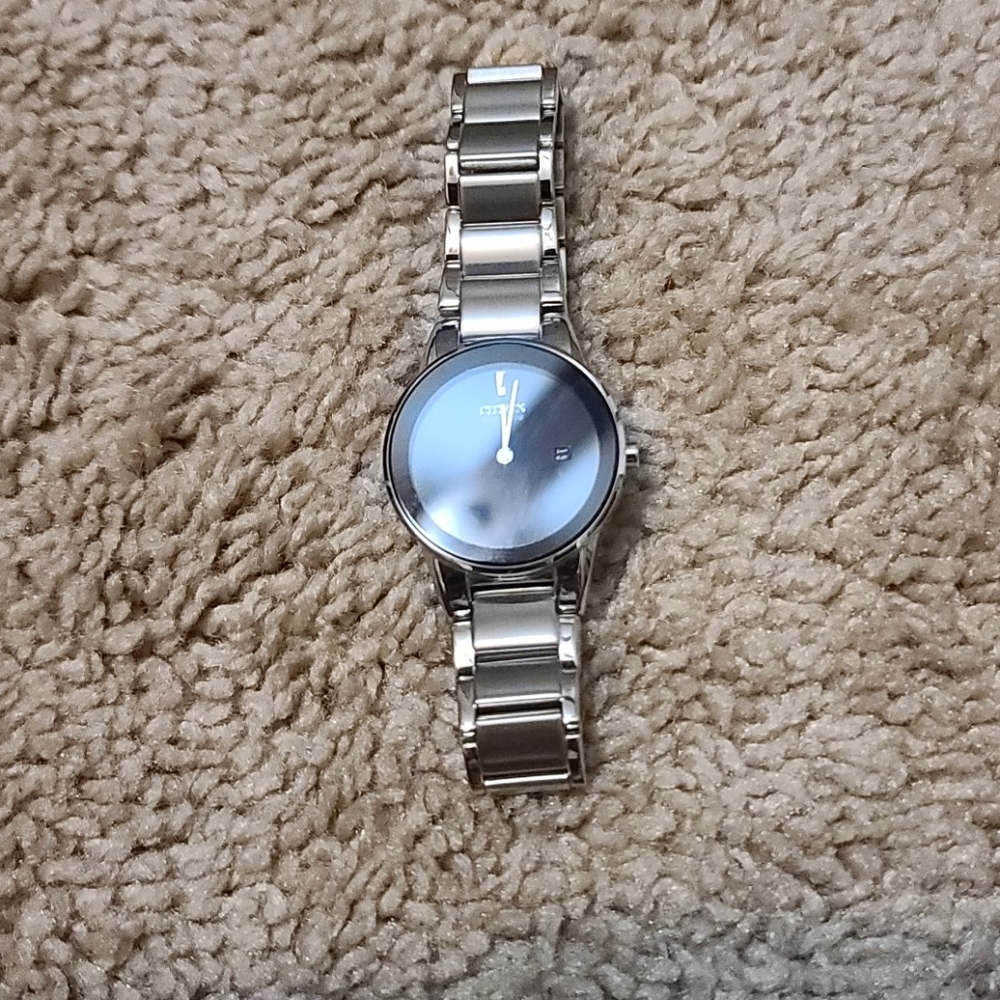 Citizen Watch